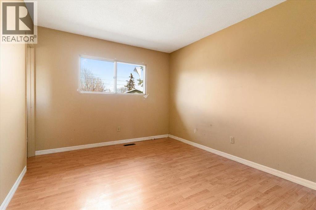 9904 85 Avenue, Grande Prairie, Alberta  T8V 0A2 - Photo 18 - A2304751