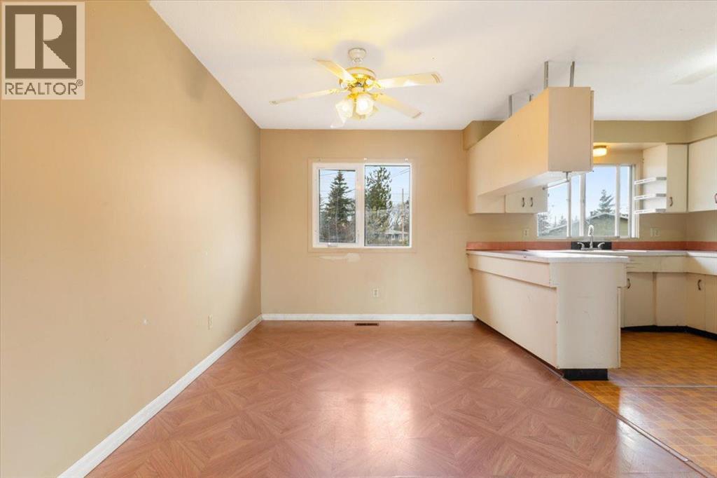 9904 85 Avenue, Grande Prairie, Alberta  T8V 0A2 - Photo 13 - A2304751