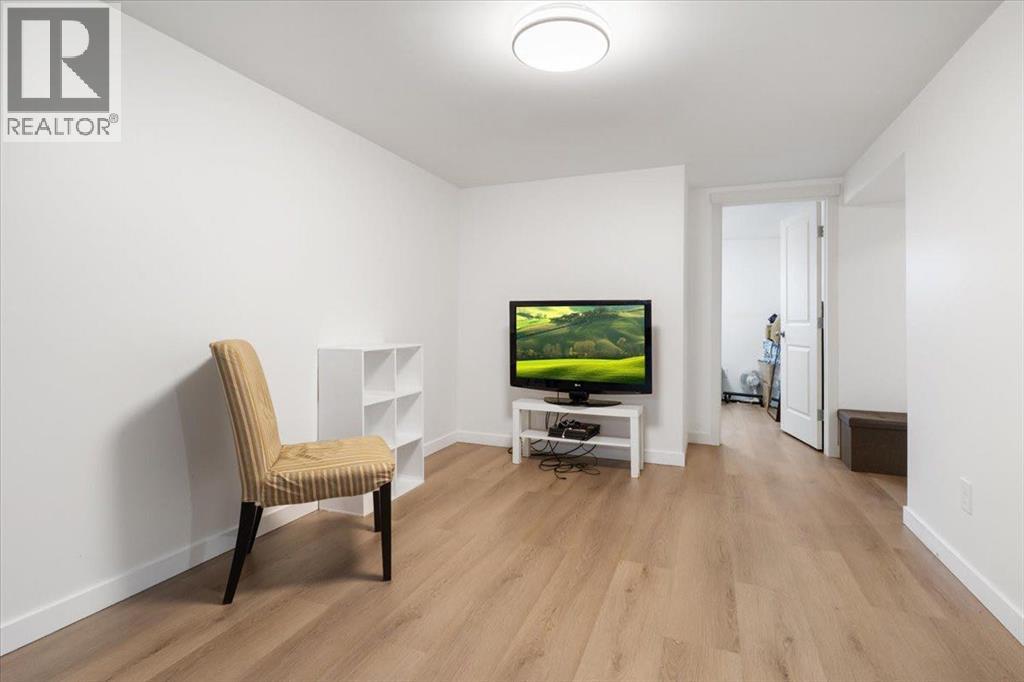 9904 85 Avenue, Grande Prairie, Alberta  T8V 0A2 - Photo 5 - A2304751