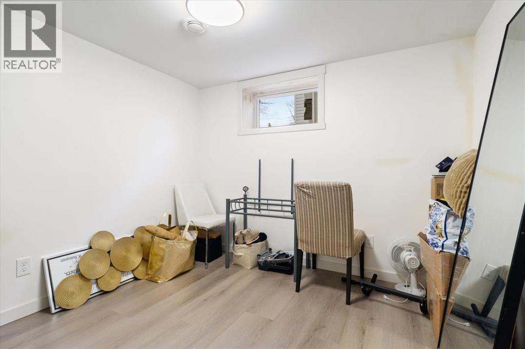 9904 85 Avenue, Grande Prairie, Alberta  T8V 0A2 - Photo 7 - A2304751