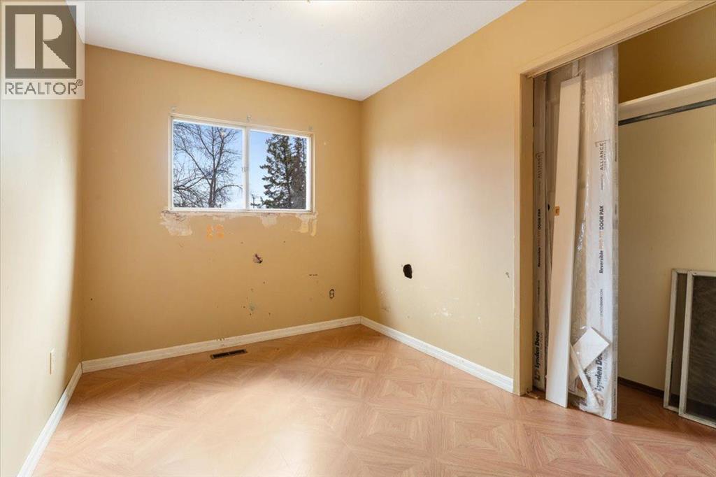 9904 85 Avenue, Grande Prairie, Alberta  T8V 0A2 - Photo 21 - A2304751