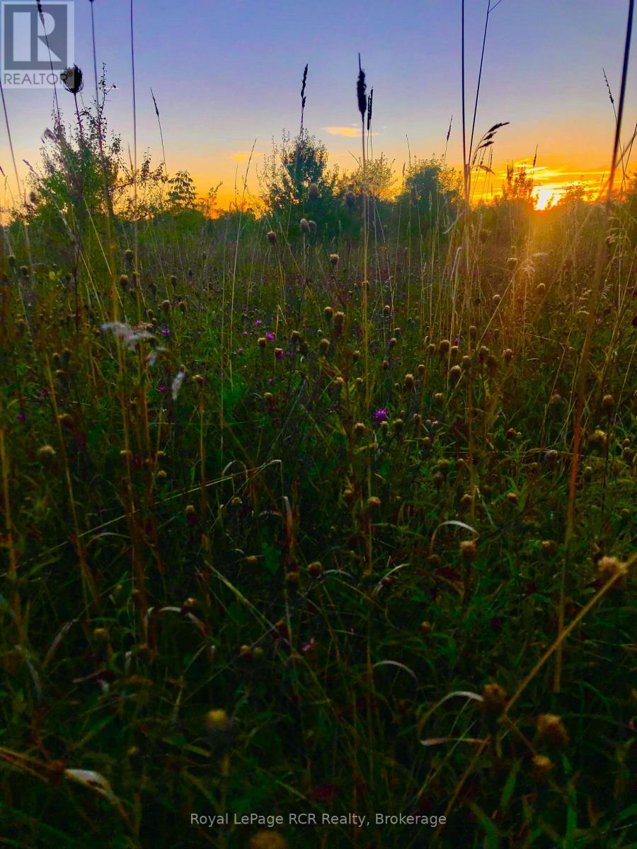 Ptlt 39 Con 25 N E, Georgian Bluffs, Ontario  N0H 2T0 - Photo 11 - X13049222