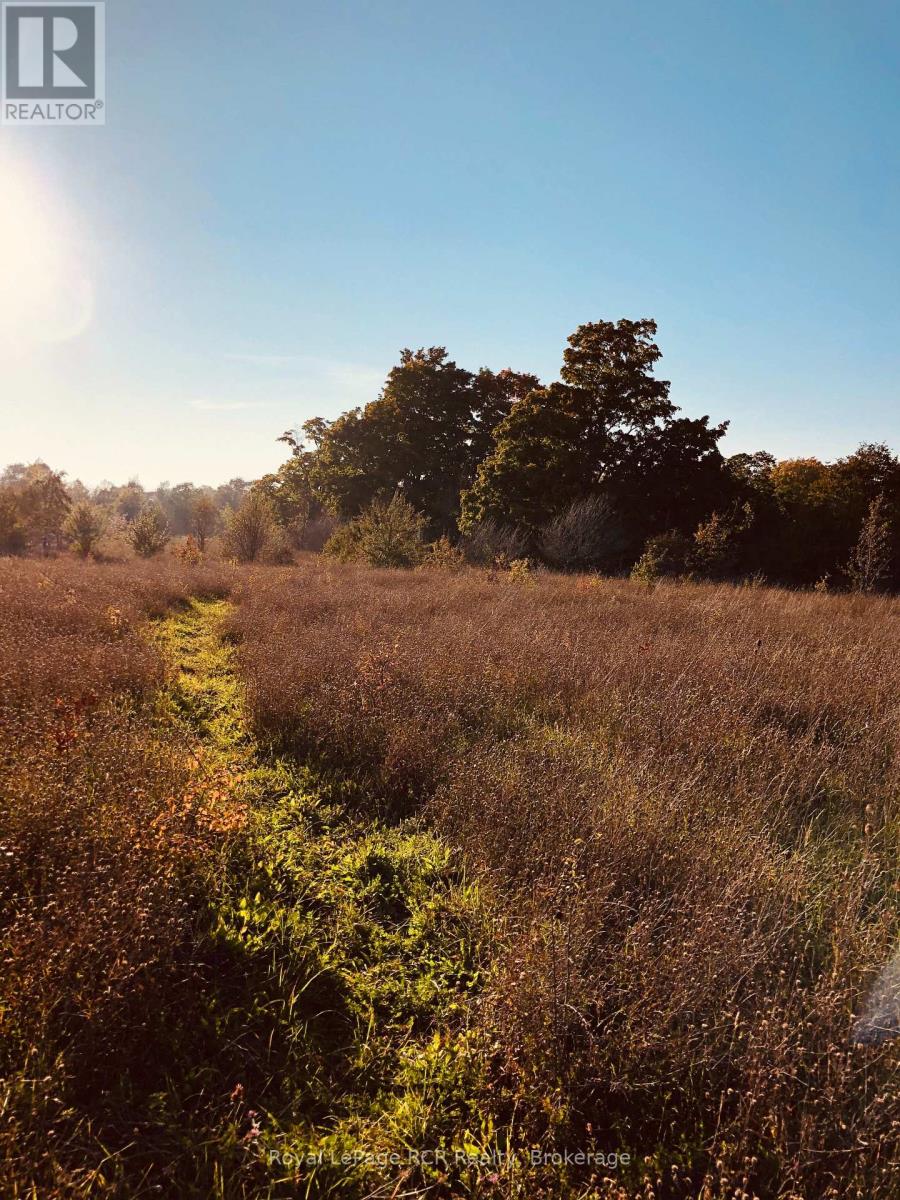 Ptlt 39 Con 25 N E, Georgian Bluffs, Ontario  N0H 2T0 - Photo 12 - X13049222