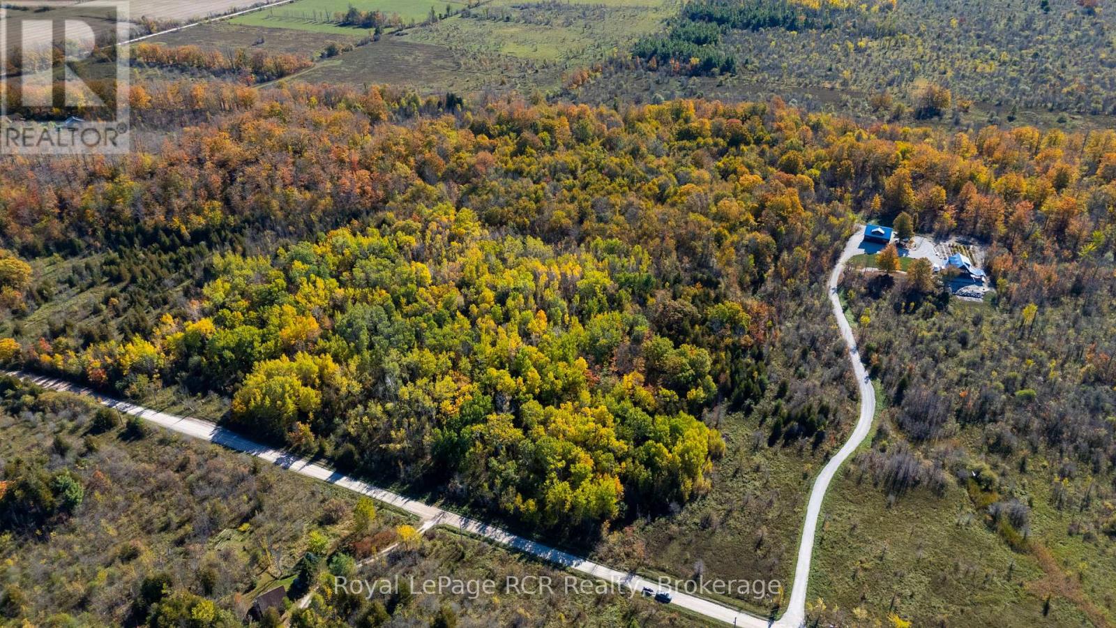 Ptlt 39 Con 25 N E, Georgian Bluffs, Ontario  N0H 2T0 - Photo 6 - X13049222