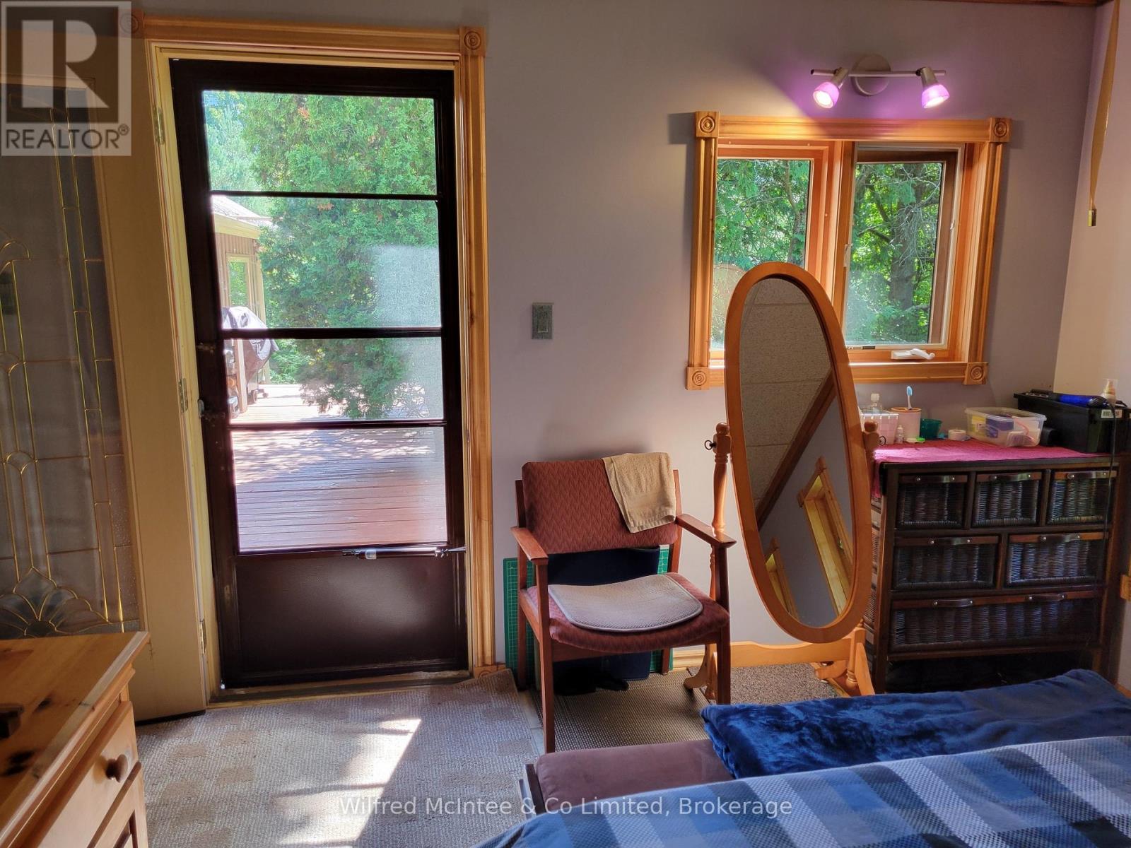 302299 Concession Rd 2 Sdr, West Grey, Ontario  N4N 3B8 - Photo 10 - X13049248