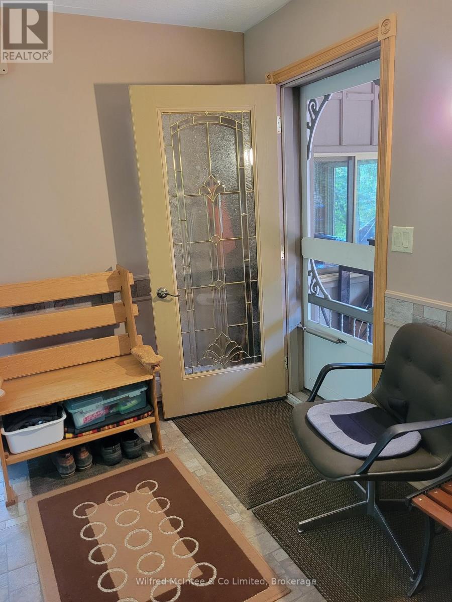 302299 Concession Rd 2 Sdr, West Grey, Ontario  N4N 3B8 - Photo 14 - X13049248