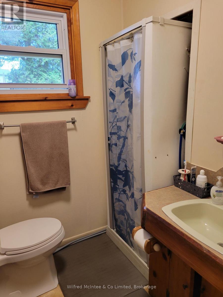 302299 Concession Rd 2 Sdr, West Grey, Ontario  N4N 3B8 - Photo 15 - X13049248