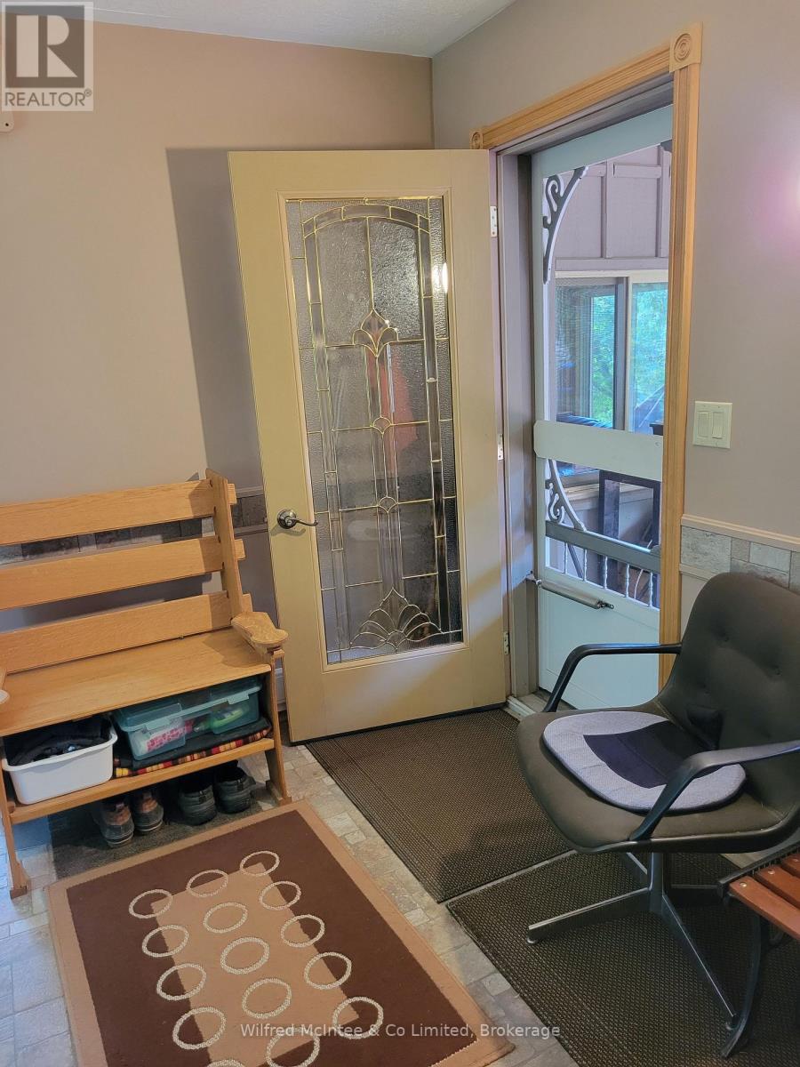 302299 Concession Rd 2 Sdr, West Grey, Ontario  N4N 3B8 - Photo 18 - X13049248