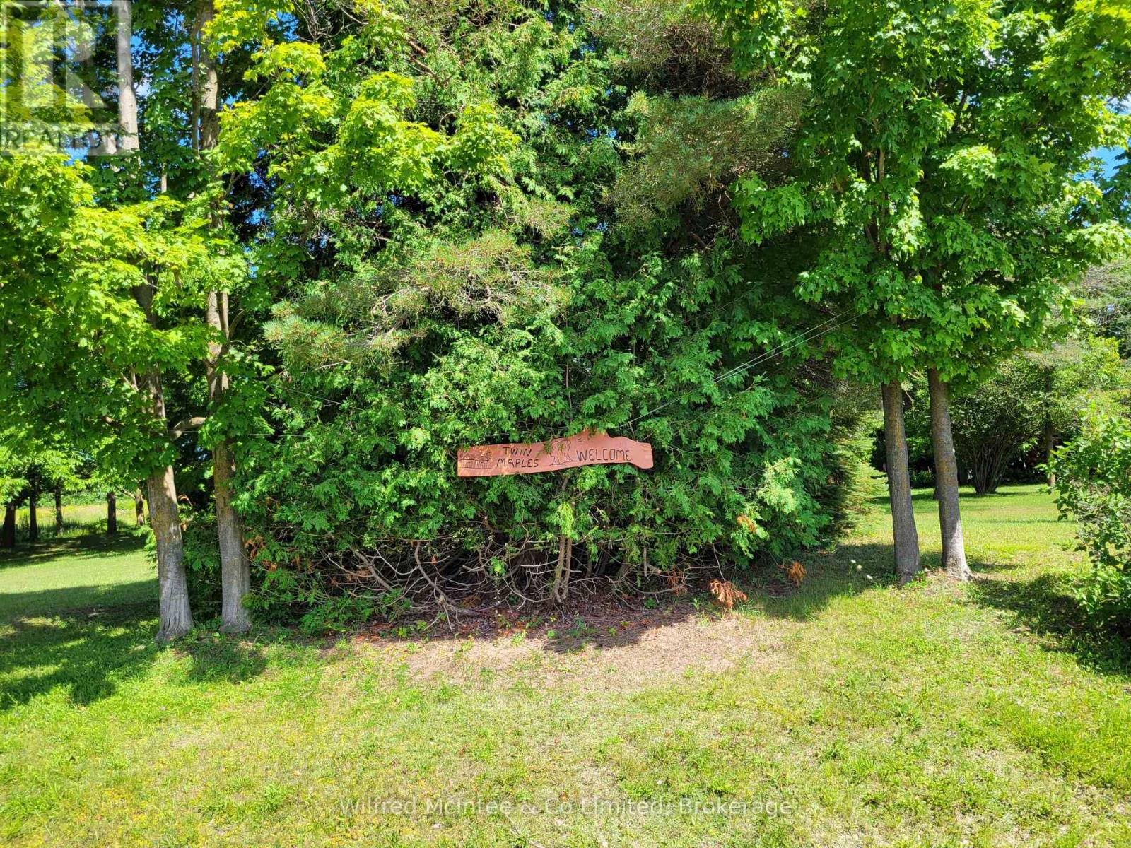 302299 Concession Rd 2 Sdr, West Grey, Ontario  N4N 3B8 - Photo 20 - X13049248