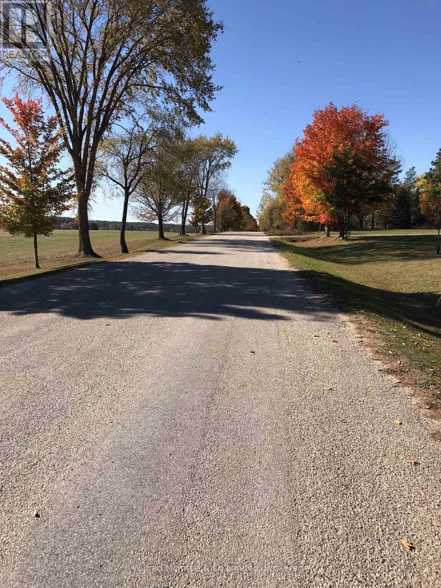 302299 Concession Rd 2 Sdr, West Grey, Ontario  N4N 3B8 - Photo 21 - X13049248