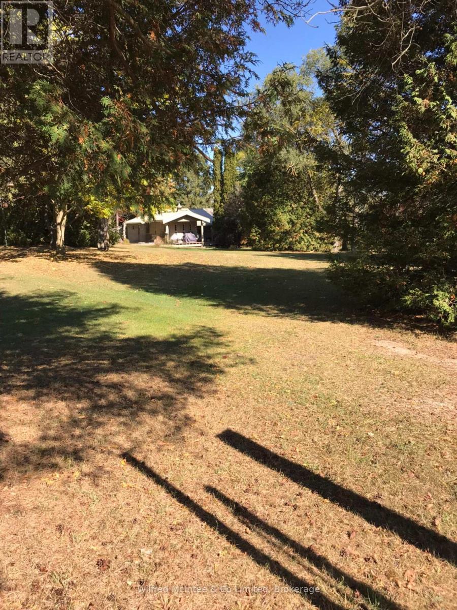 302299 Concession Rd 2 Sdr, West Grey, Ontario  N4N 3B8 - Photo 3 - X13049248