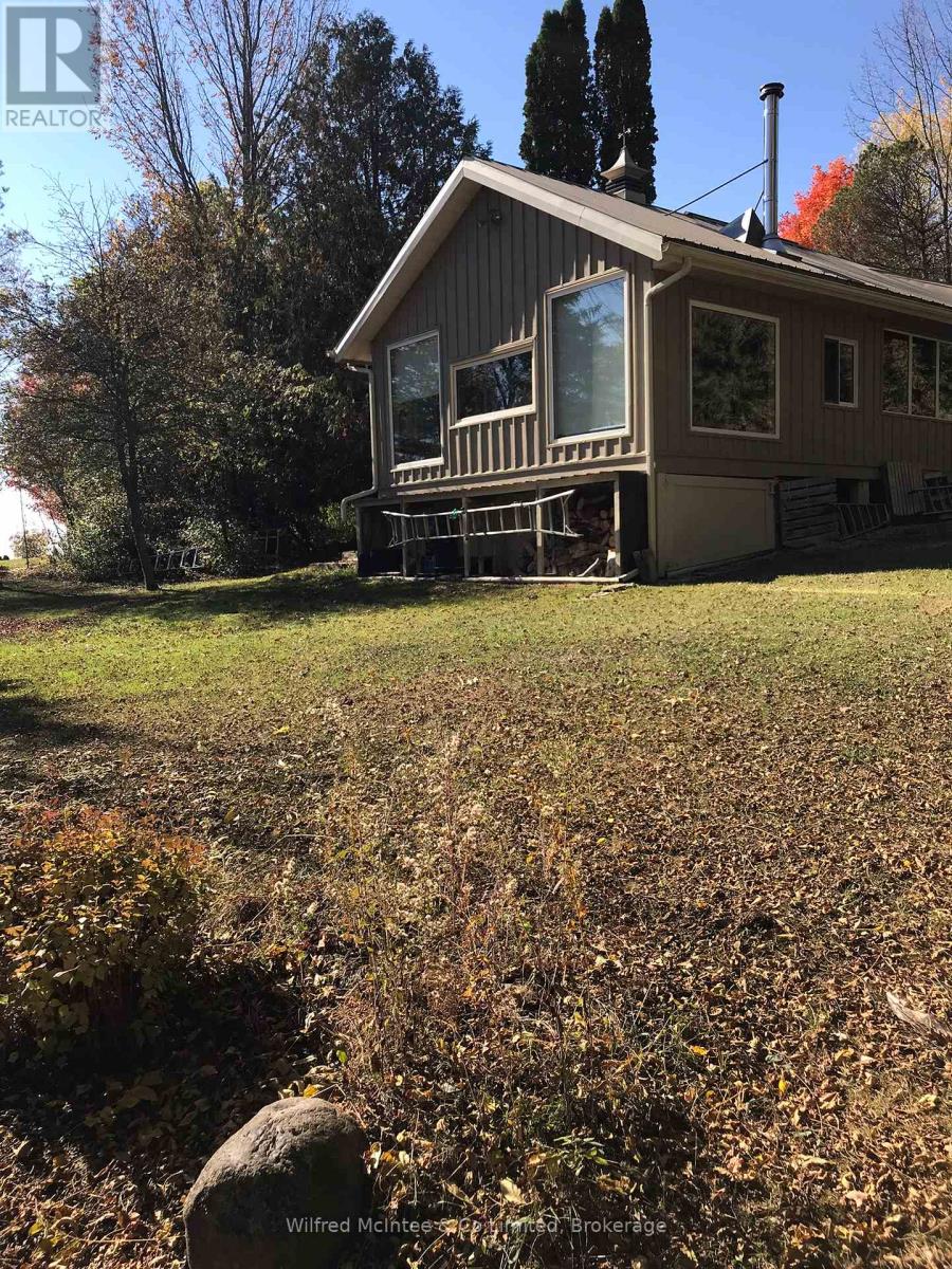 302299 Concession Rd 2 Sdr, West Grey, Ontario  N4N 3B8 - Photo 4 - X13049248