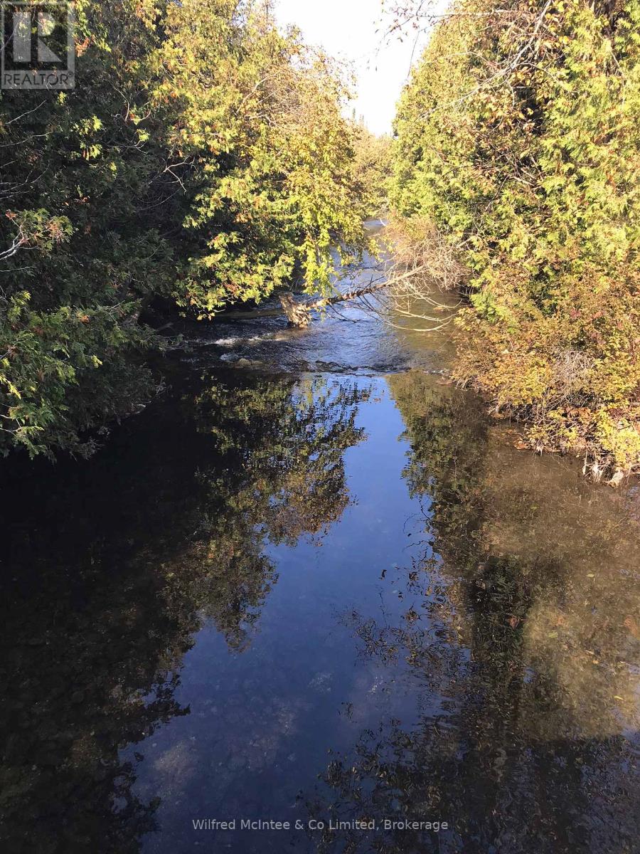 302299 Concession Rd 2 Sdr, West Grey, Ontario  N4N 3B8 - Photo 6 - X13049248