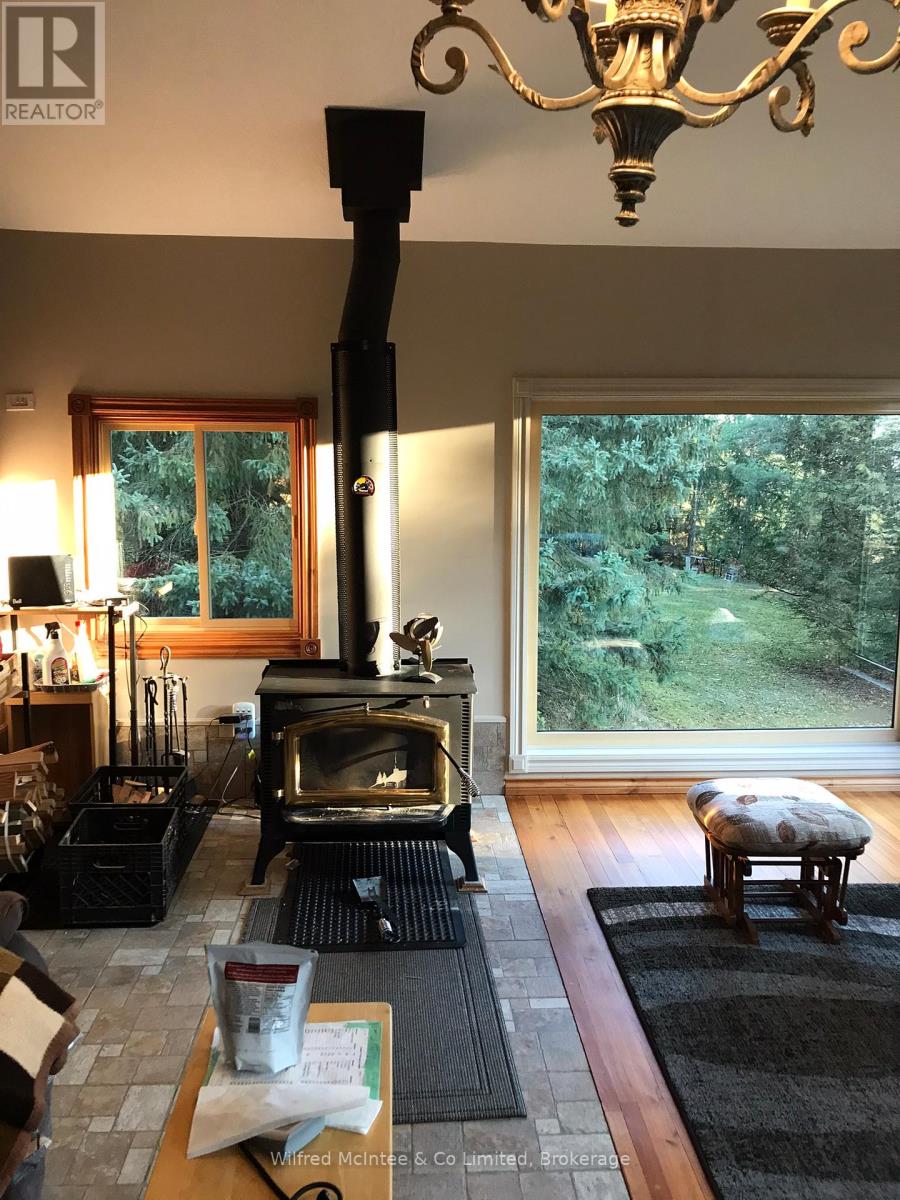 302299 Concession Rd 2 Sdr, West Grey, Ontario  N4N 3B8 - Photo 7 - X13049248