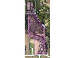 302299 CONCESSION RD 2 SDR, West Grey, Ontario