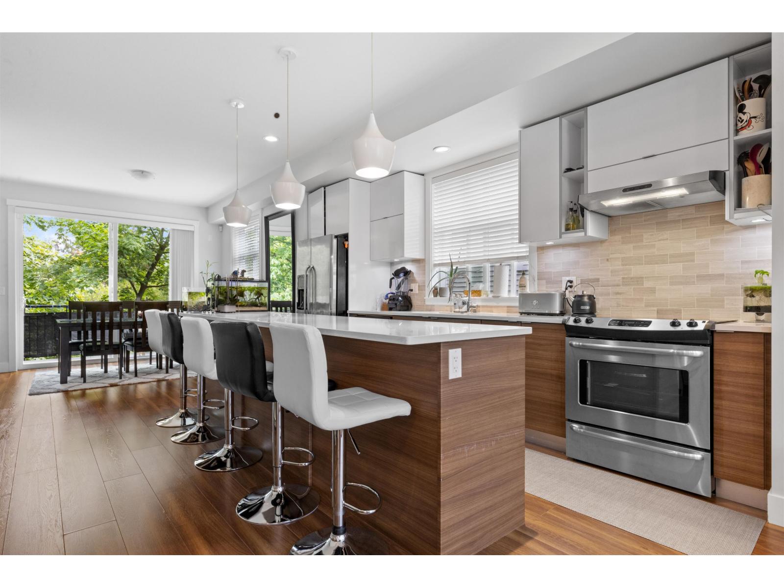 61 14433 60 Avenue, Surrey, British Columbia  V3S 1R4 - Photo 9 - R3099209