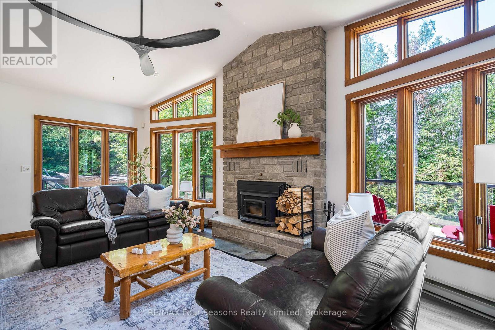 188 Highpoint Crescent, Grey Highlands, Ontario  N0C 1M0 - Photo 10 - X13049346