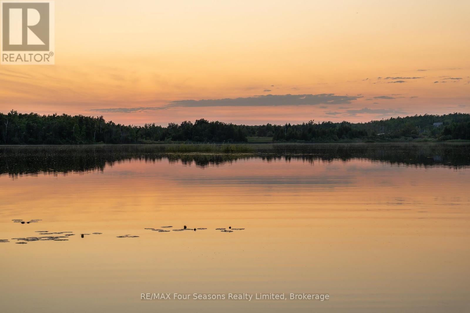 188 Highpoint Crescent, Grey Highlands, Ontario  N0C 1M0 - Photo 38 - X13049346