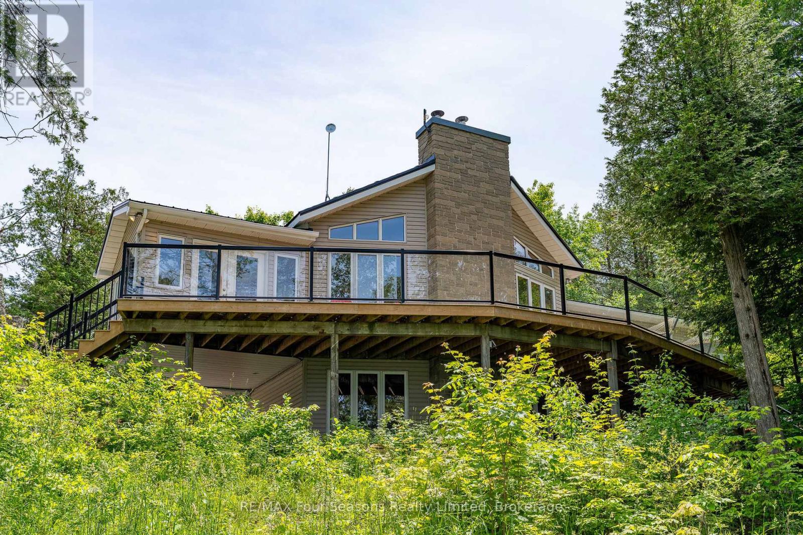 188 Highpoint Crescent, Grey Highlands, Ontario  N0C 1M0 - Photo 4 - X13049346