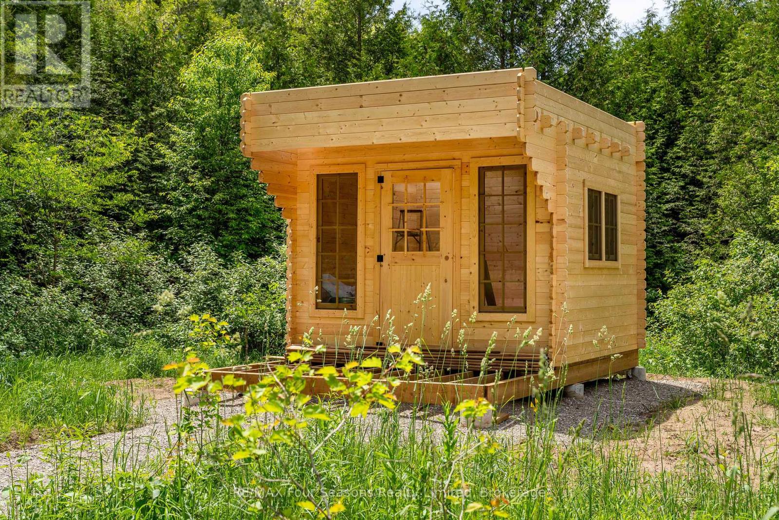 188 Highpoint Crescent, Grey Highlands, Ontario  N0C 1M0 - Photo 40 - X13049346