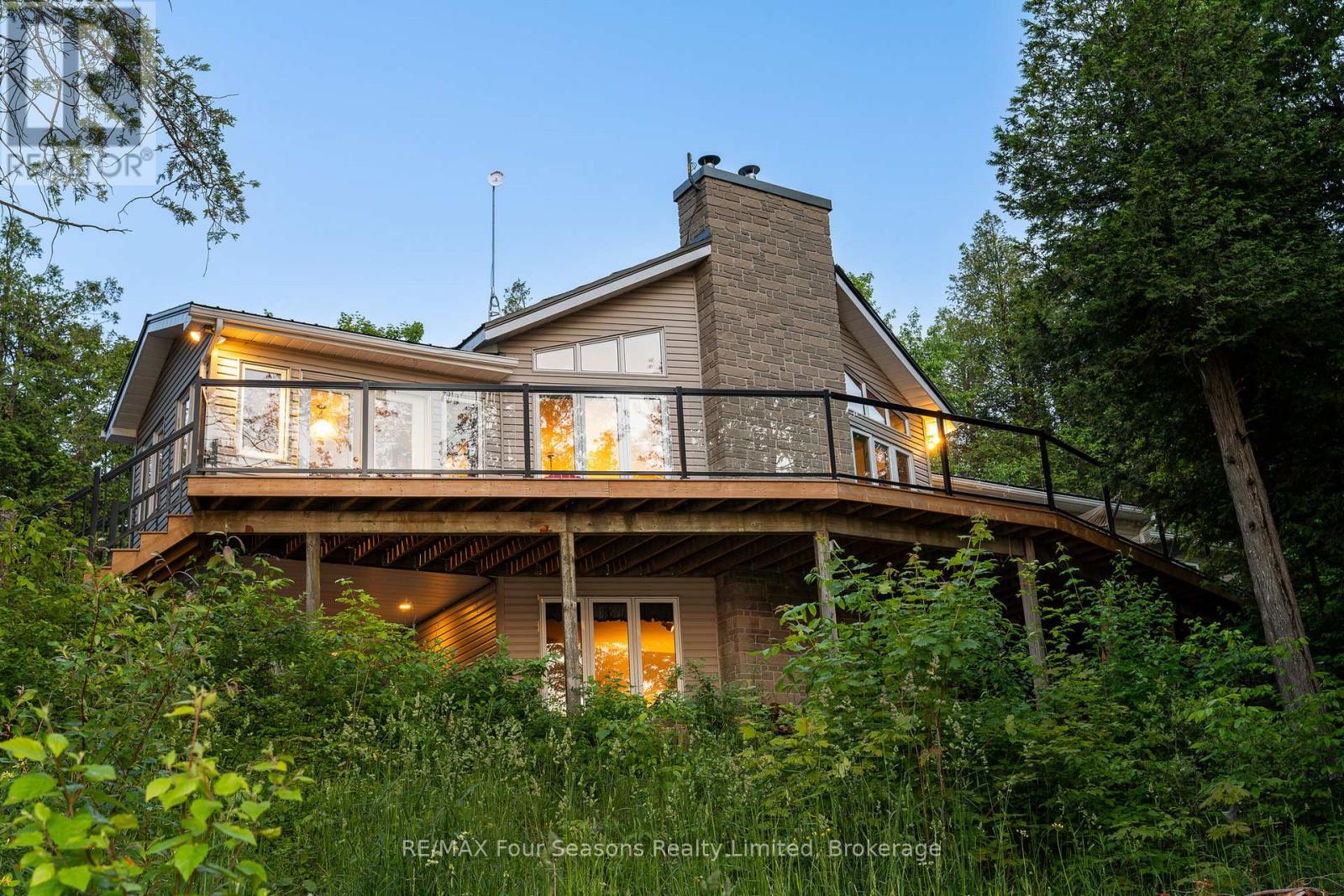 188 Highpoint Crescent, Grey Highlands, Ontario  N0C 1M0 - Photo 5 - X13049346