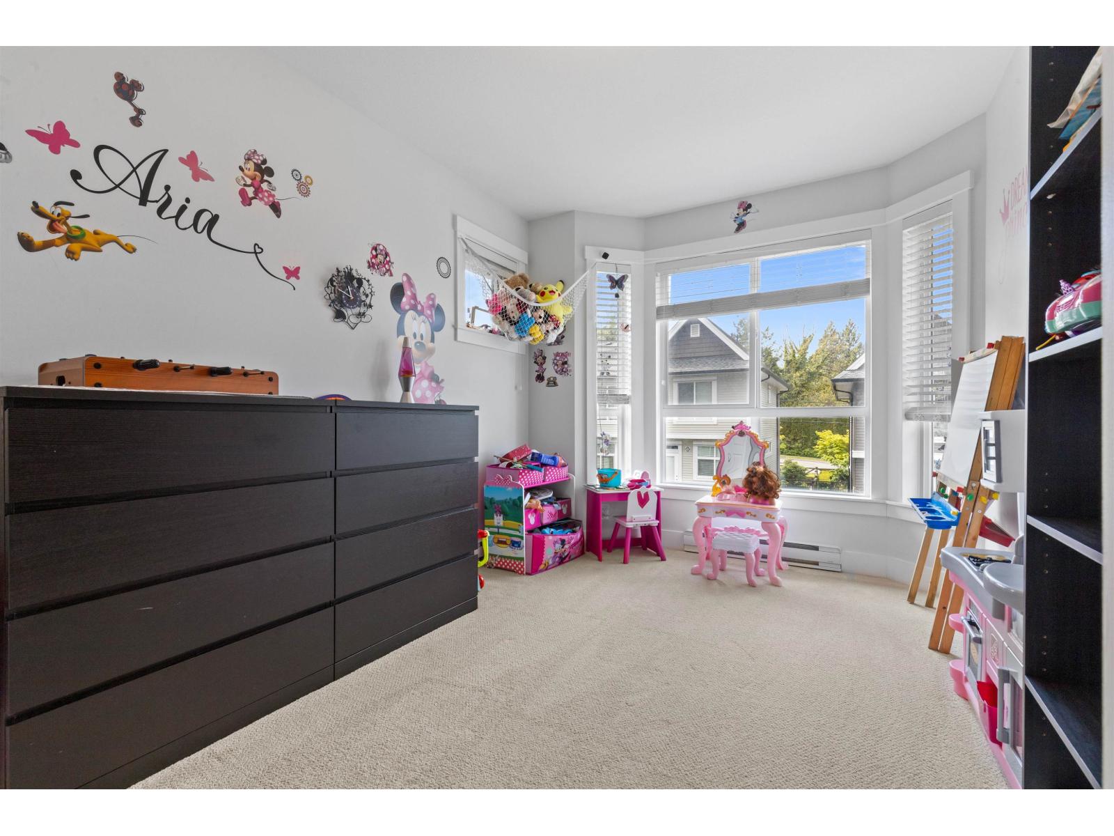 61 14433 60 Avenue, Surrey, British Columbia  V3S 1R4 - Photo 16 - R3099209