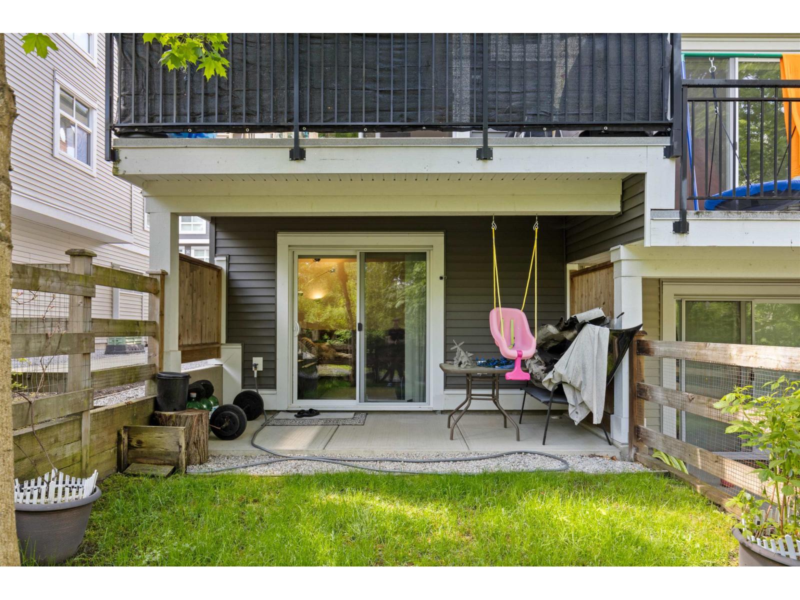 61 14433 60 Avenue, Surrey, British Columbia  V3S 1R4 - Photo 33 - R3099209