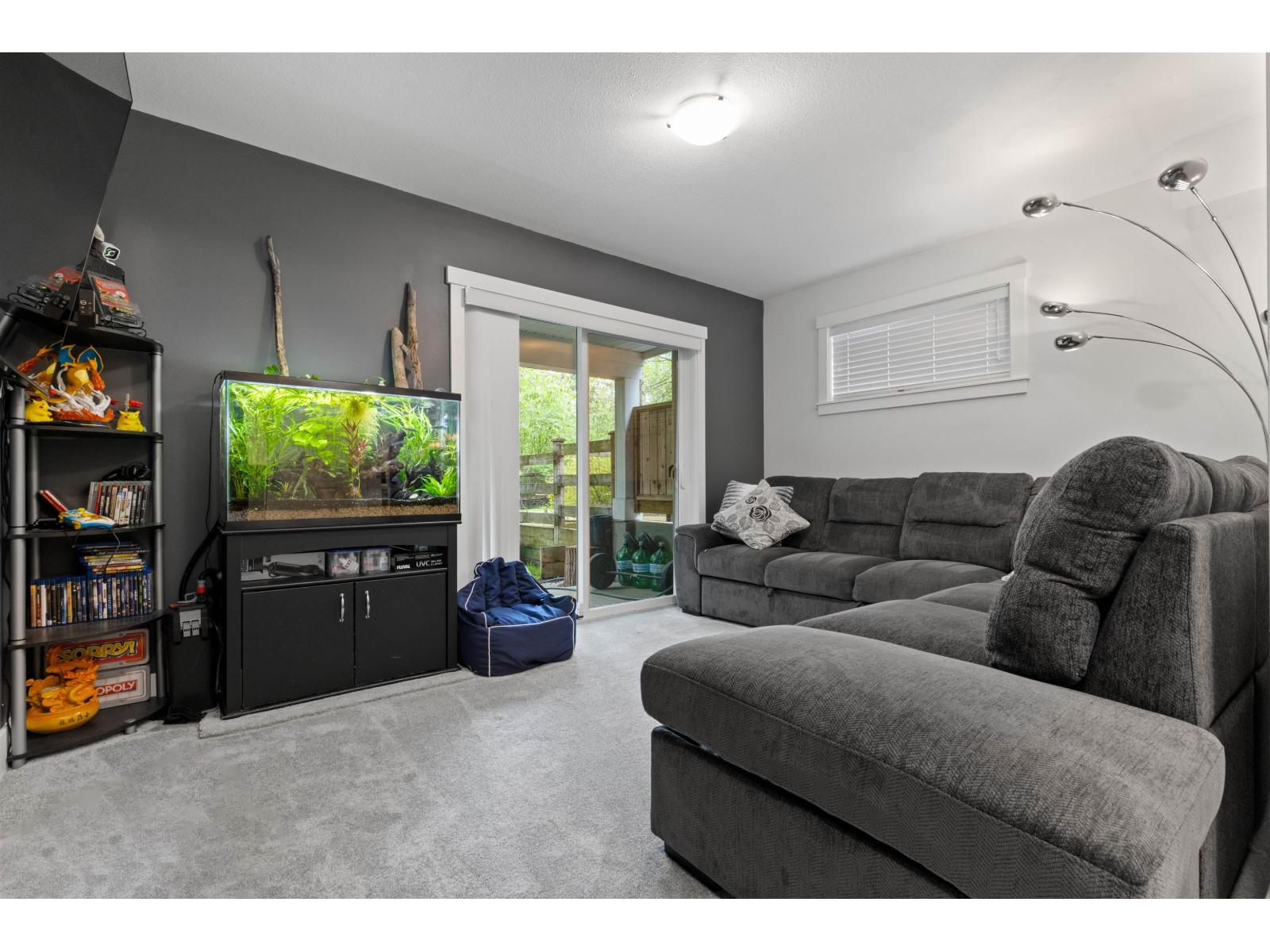 61 14433 60 Avenue, Surrey, British Columbia  V3S 1R4 - Photo 19 - R3099209