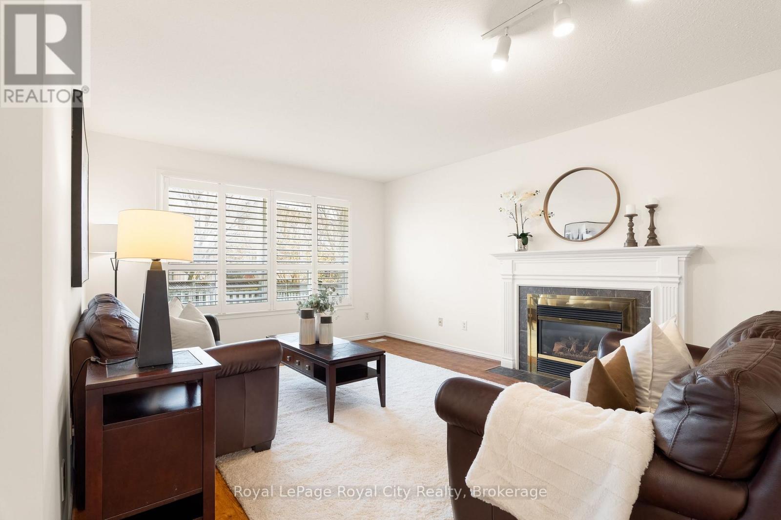 118 Clairfields Drive W, Guelph, Ontario  N1G 5A5 - Photo 11 - X13049372