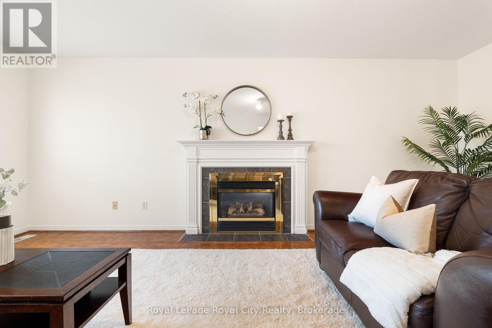 118 Clairfields Drive W, Guelph, Ontario  N1G 5A5 - Photo 14 - X13049372