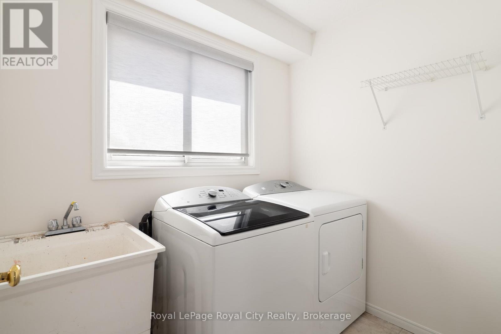 118 Clairfields Drive W, Guelph, Ontario  N1G 5A5 - Photo 17 - X13049372