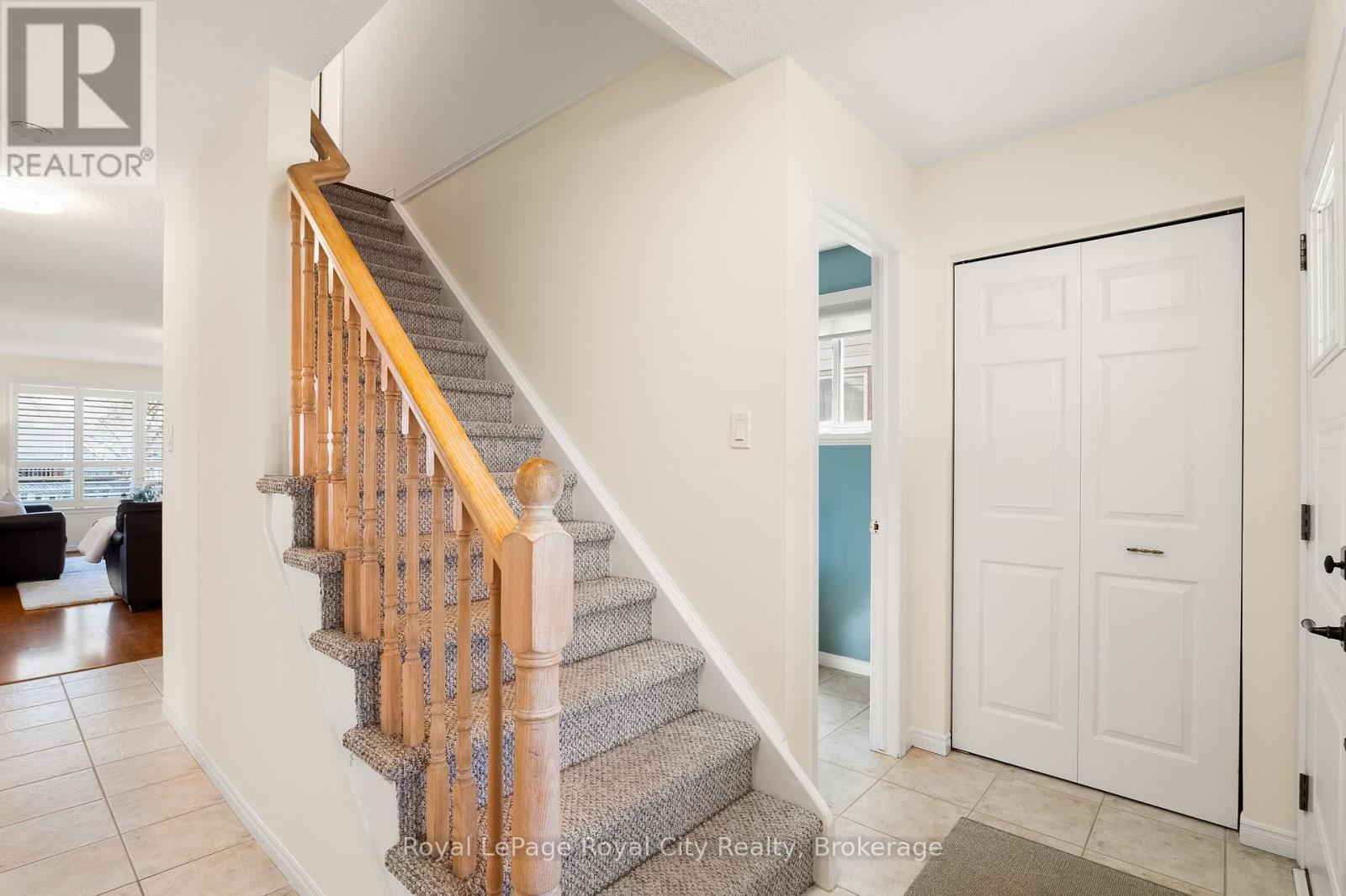 118 Clairfields Drive W, Guelph, Ontario  N1G 5A5 - Photo 18 - X13049372