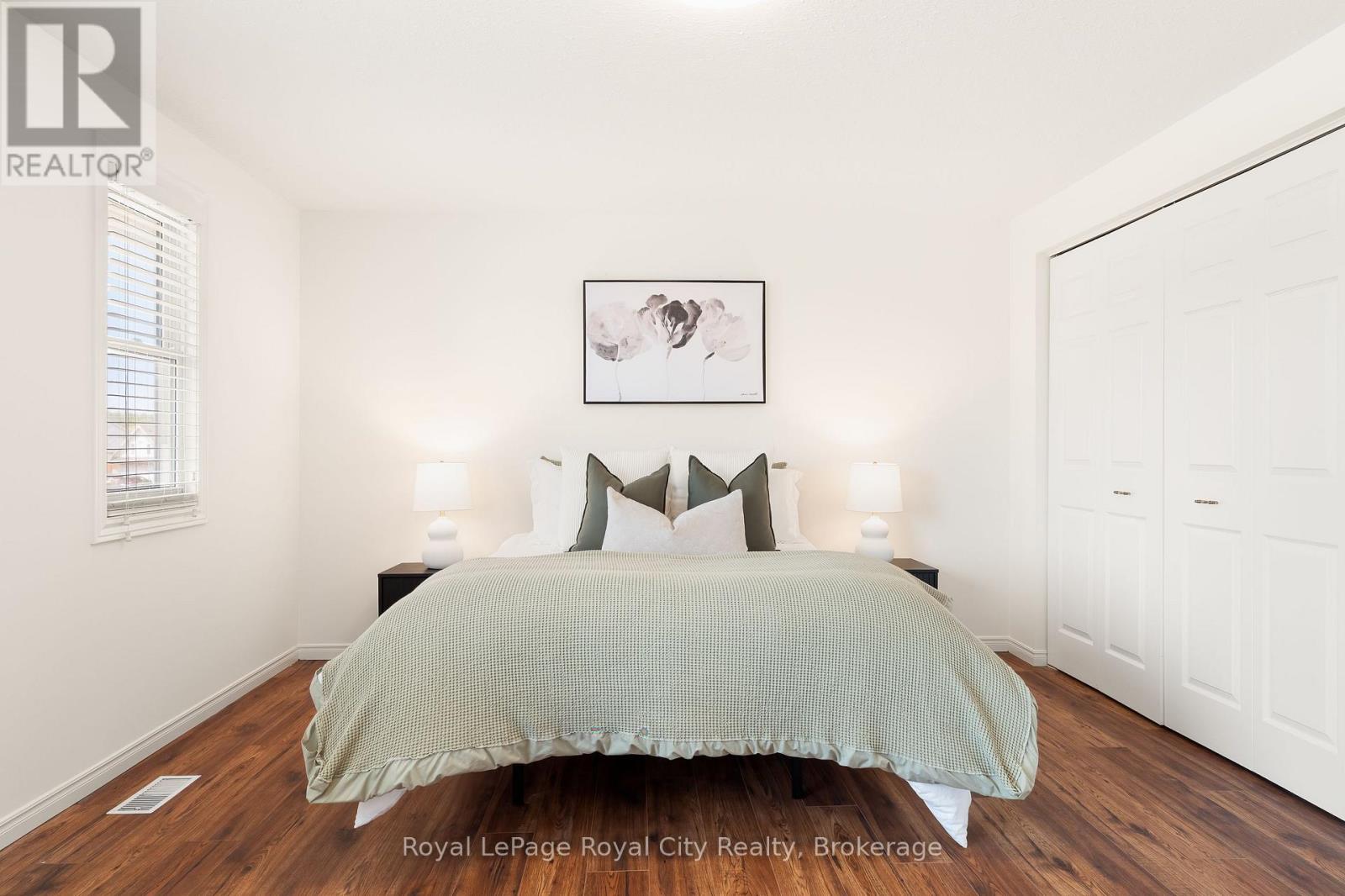 118 Clairfields Drive W, Guelph, Ontario  N1G 5A5 - Photo 19 - X13049372