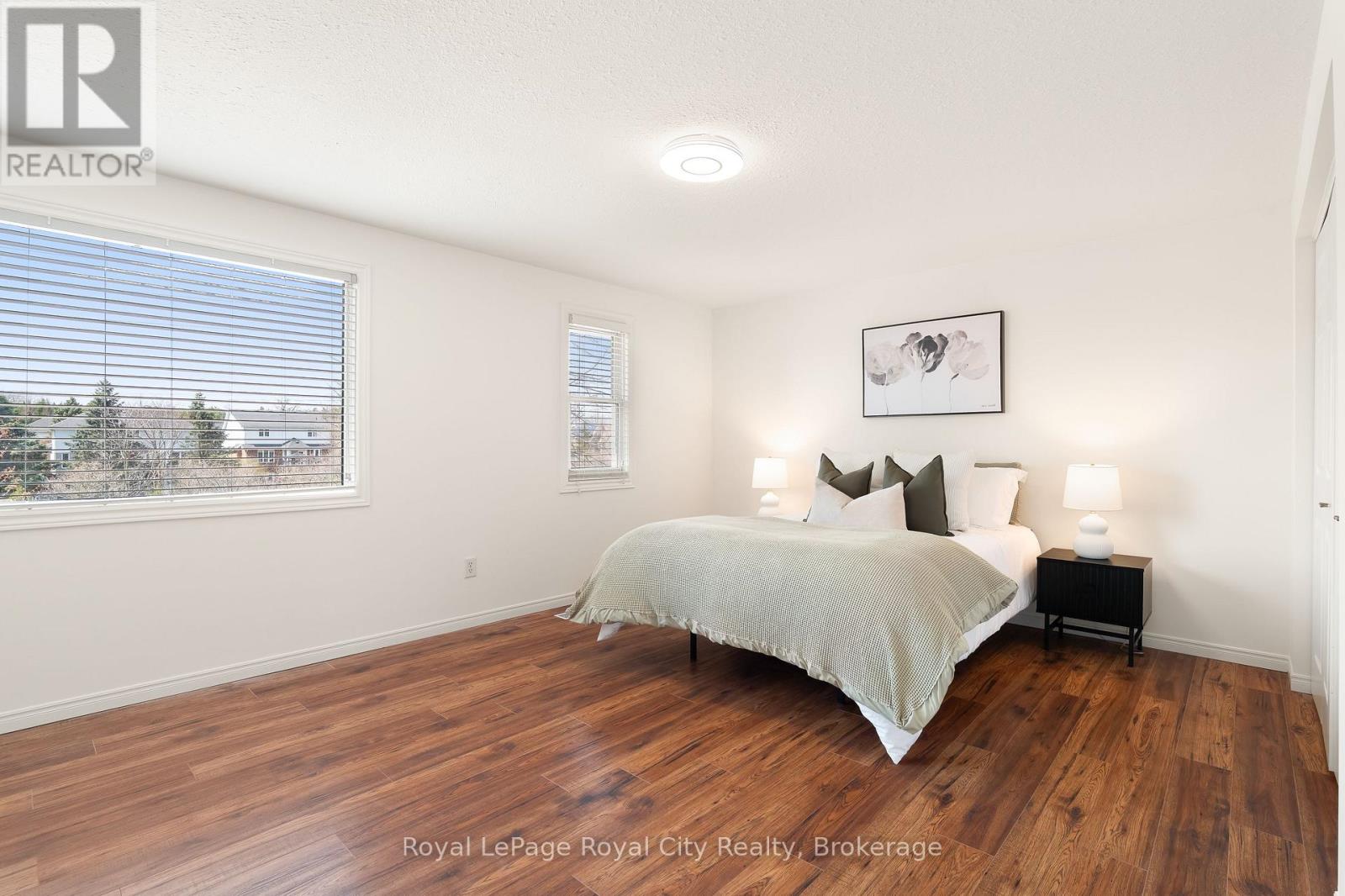 118 Clairfields Drive W, Guelph, Ontario  N1G 5A5 - Photo 20 - X13049372