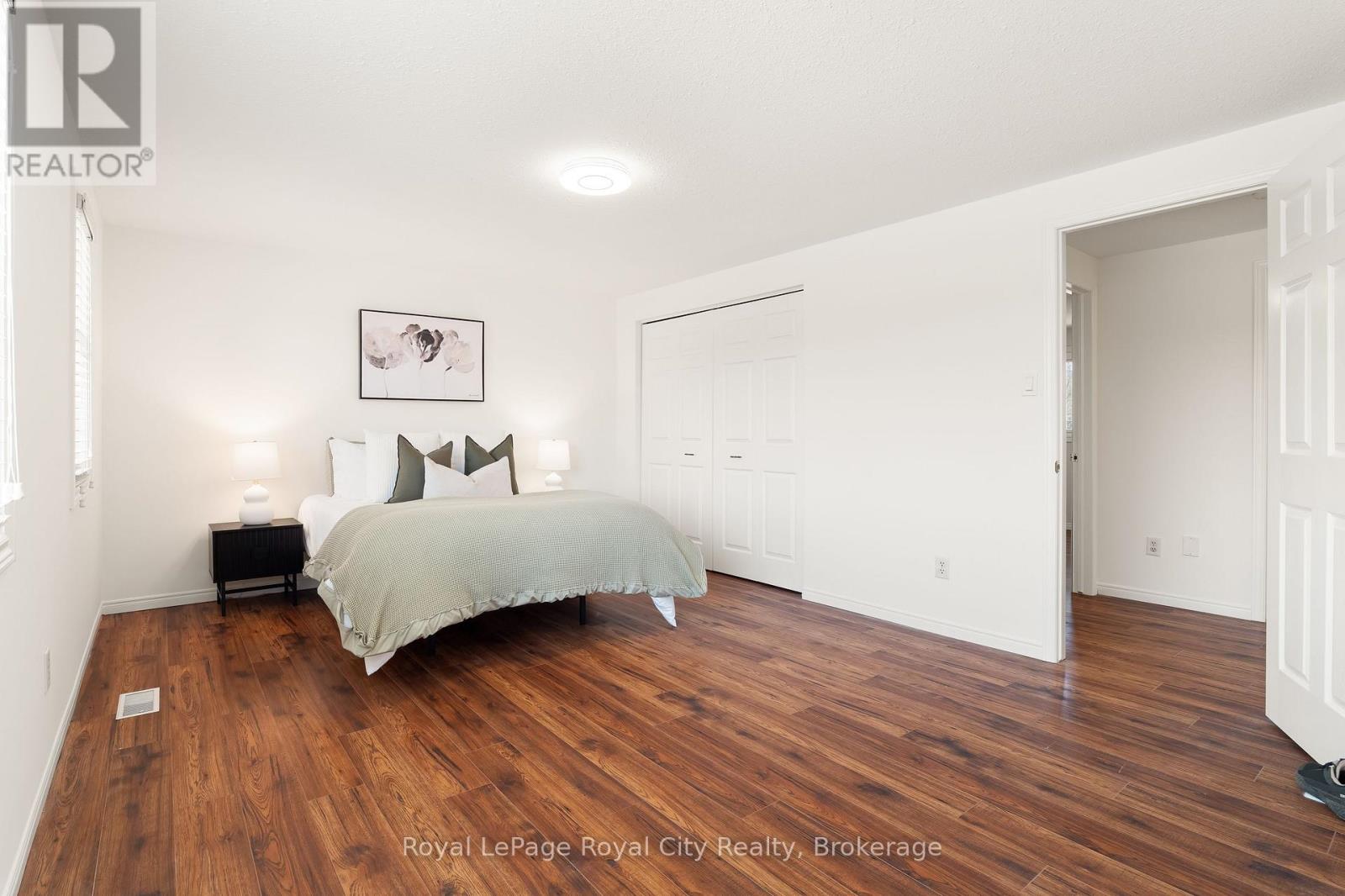 118 Clairfields Drive W, Guelph, Ontario  N1G 5A5 - Photo 21 - X13049372