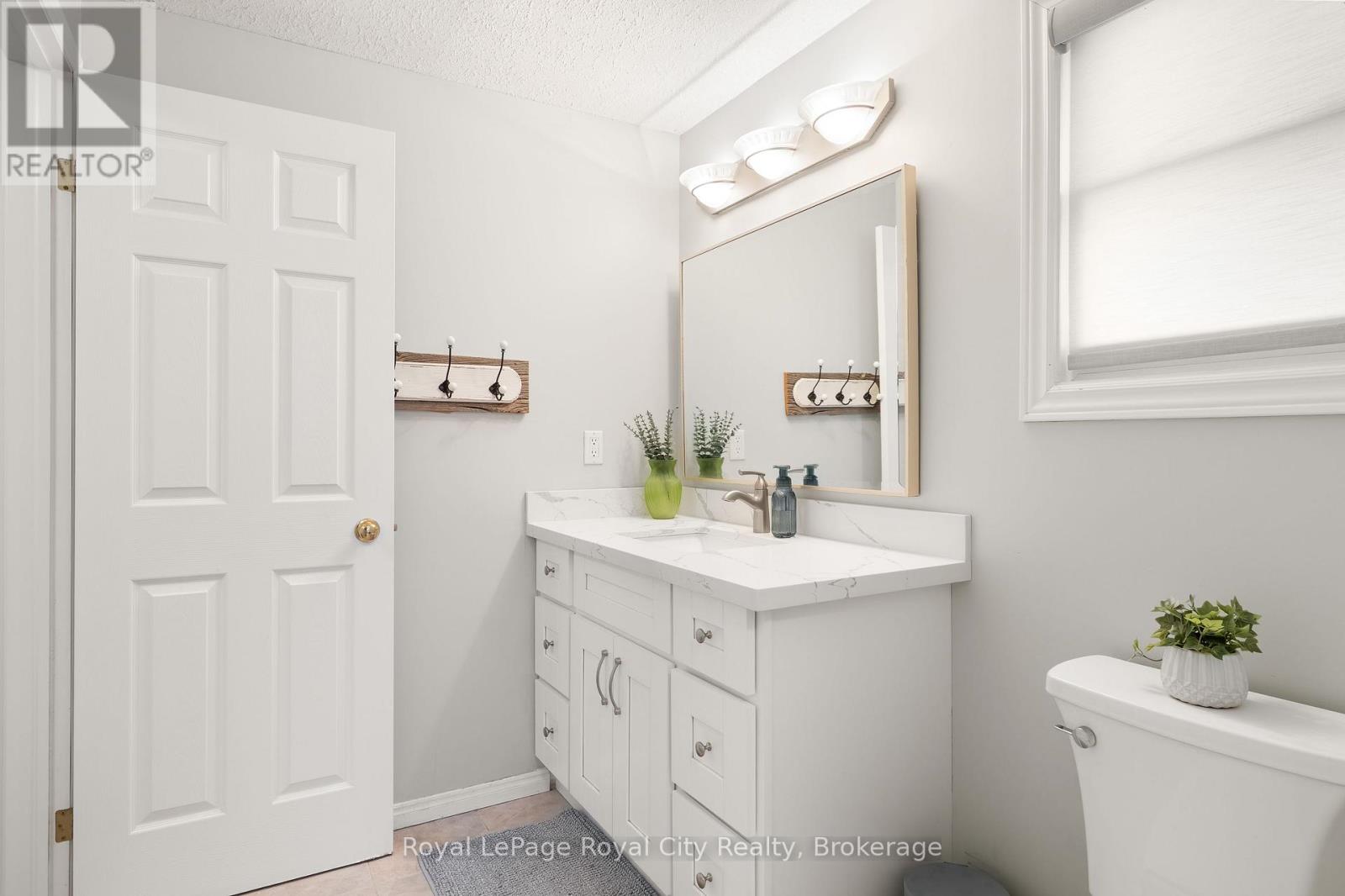 118 Clairfields Drive W, Guelph, Ontario  N1G 5A5 - Photo 23 - X13049372