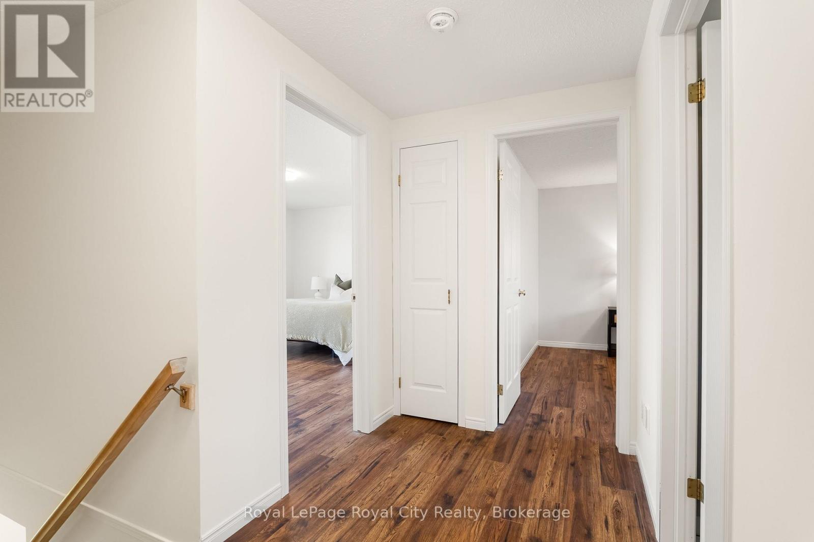 118 Clairfields Drive W, Guelph, Ontario  N1G 5A5 - Photo 24 - X13049372