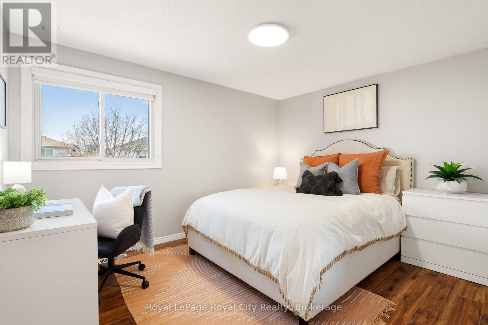 118 Clairfields Drive W, Guelph, Ontario  N1G 5A5 - Photo 25 - X13049372