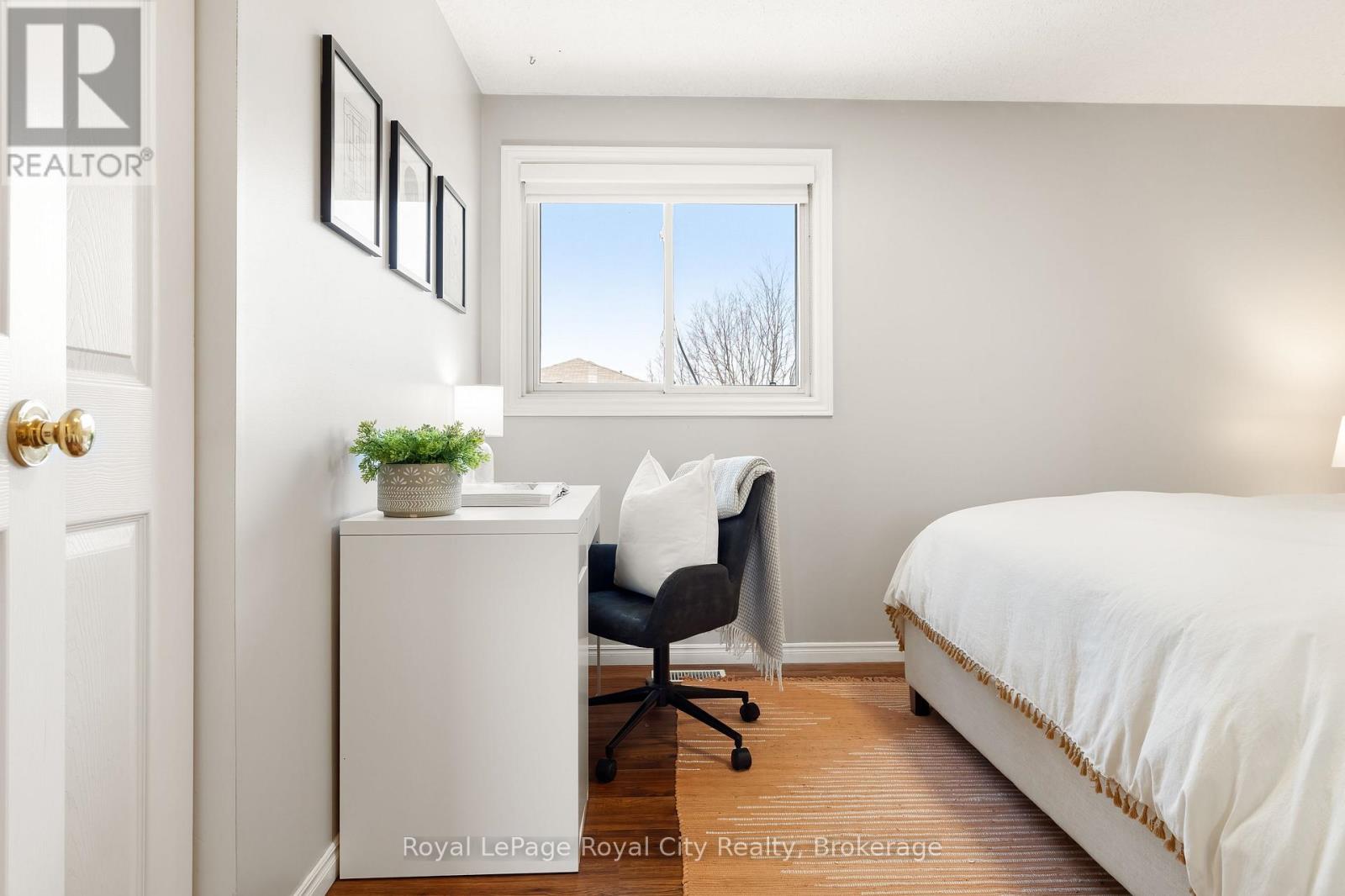 118 Clairfields Drive W, Guelph, Ontario  N1G 5A5 - Photo 26 - X13049372