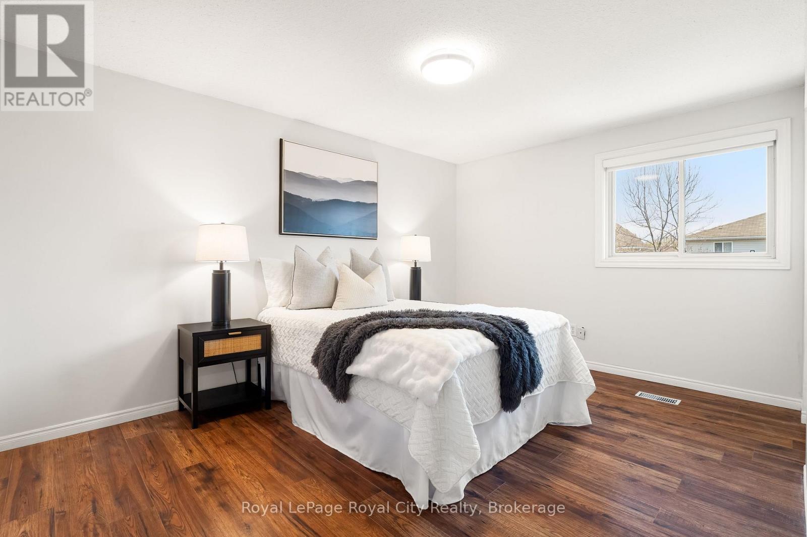 118 Clairfields Drive W, Guelph, Ontario  N1G 5A5 - Photo 27 - X13049372