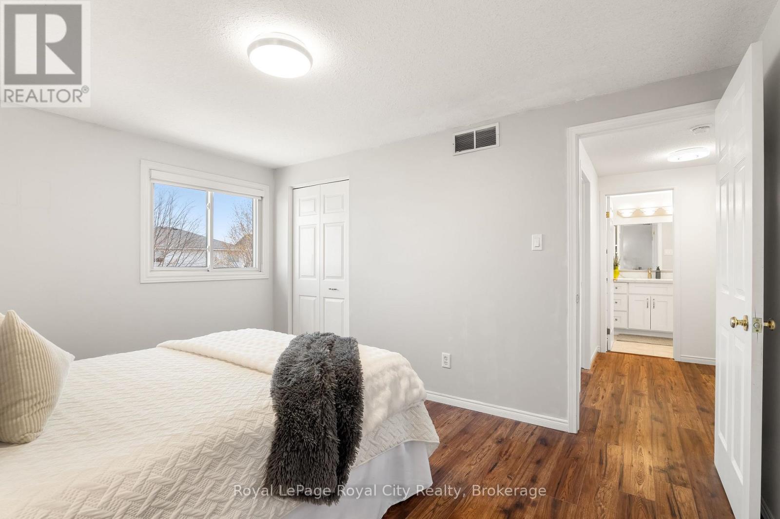 118 Clairfields Drive W, Guelph, Ontario  N1G 5A5 - Photo 28 - X13049372