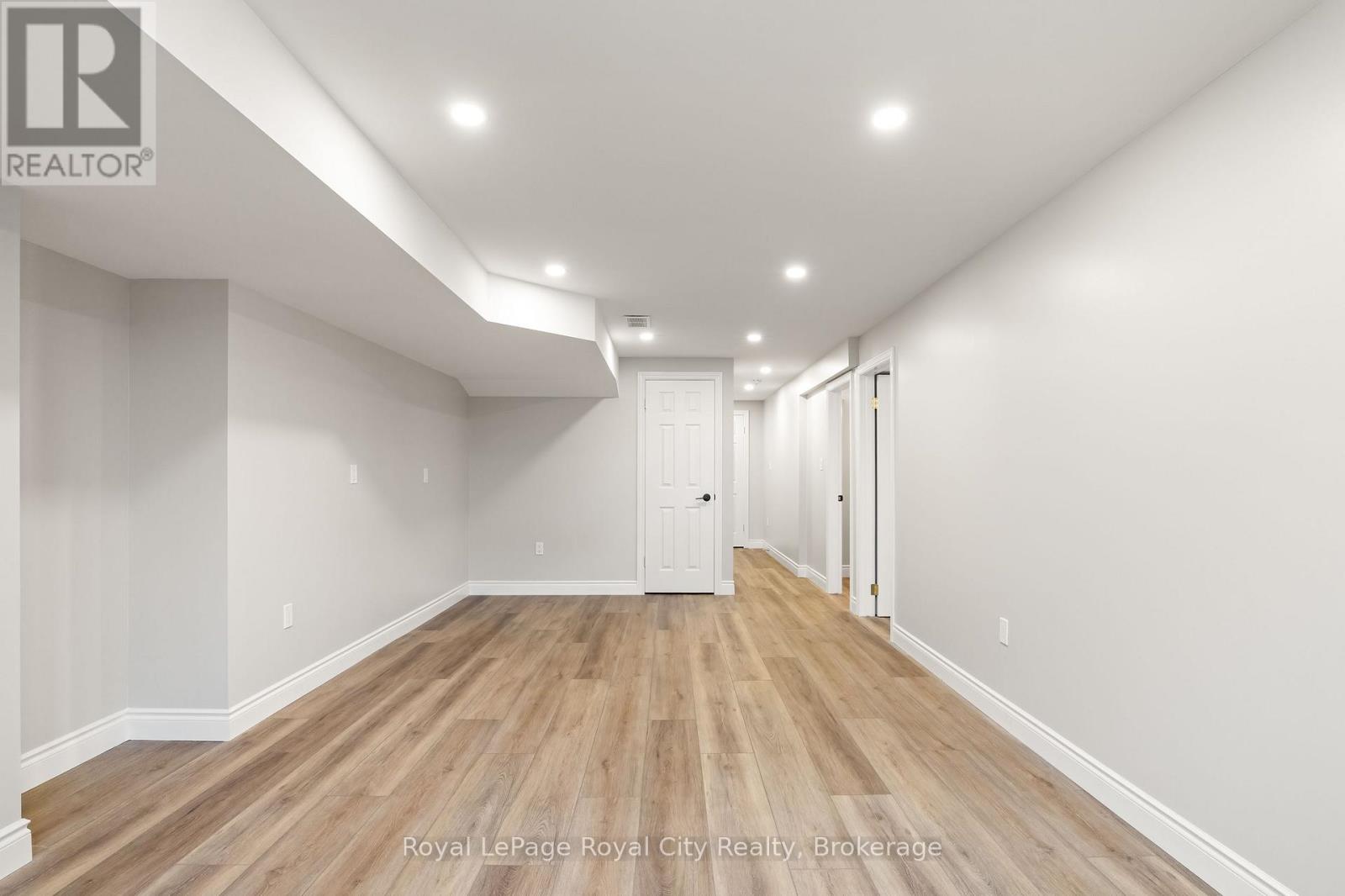 118 Clairfields Drive W, Guelph, Ontario  N1G 5A5 - Photo 30 - X13049372