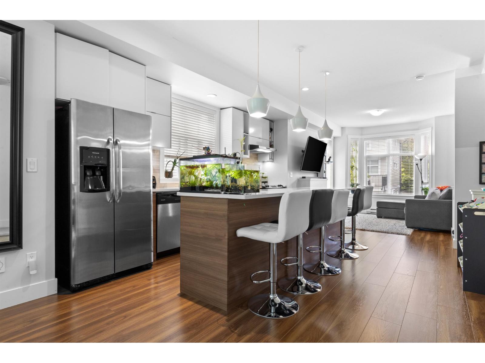 61 14433 60 Avenue, Surrey, British Columbia  V3S 1R4 - Photo 10 - R3099209