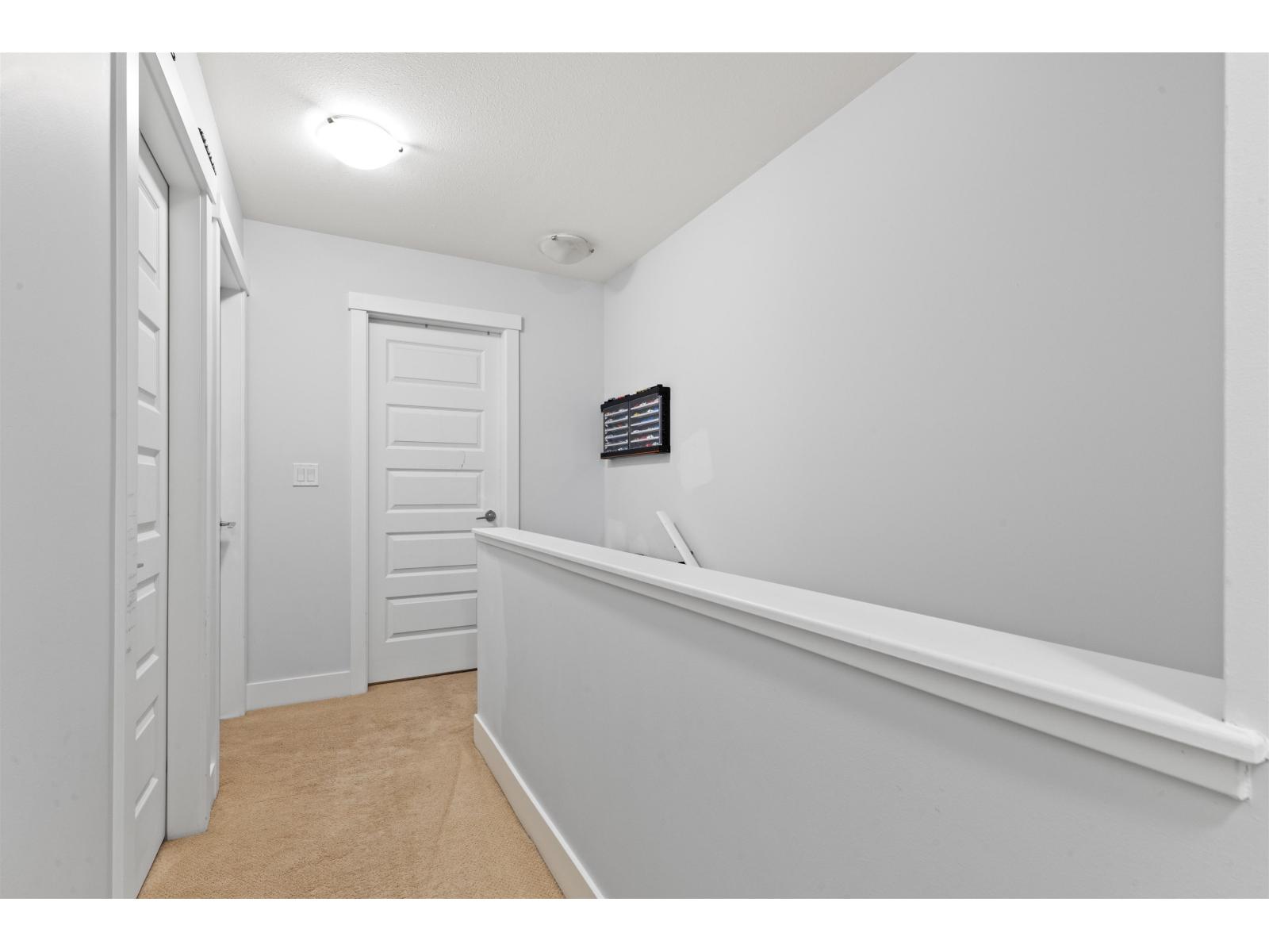 61 14433 60 Avenue, Surrey, British Columbia  V3S 1R4 - Photo 14 - R3099209