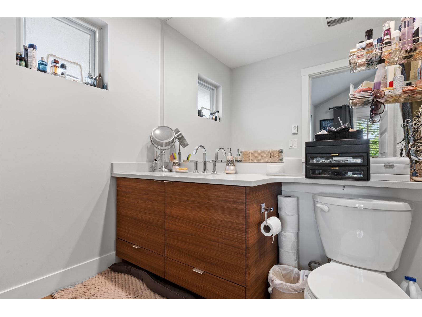 61 14433 60 Avenue, Surrey, British Columbia  V3S 1R4 - Photo 13 - R3099209