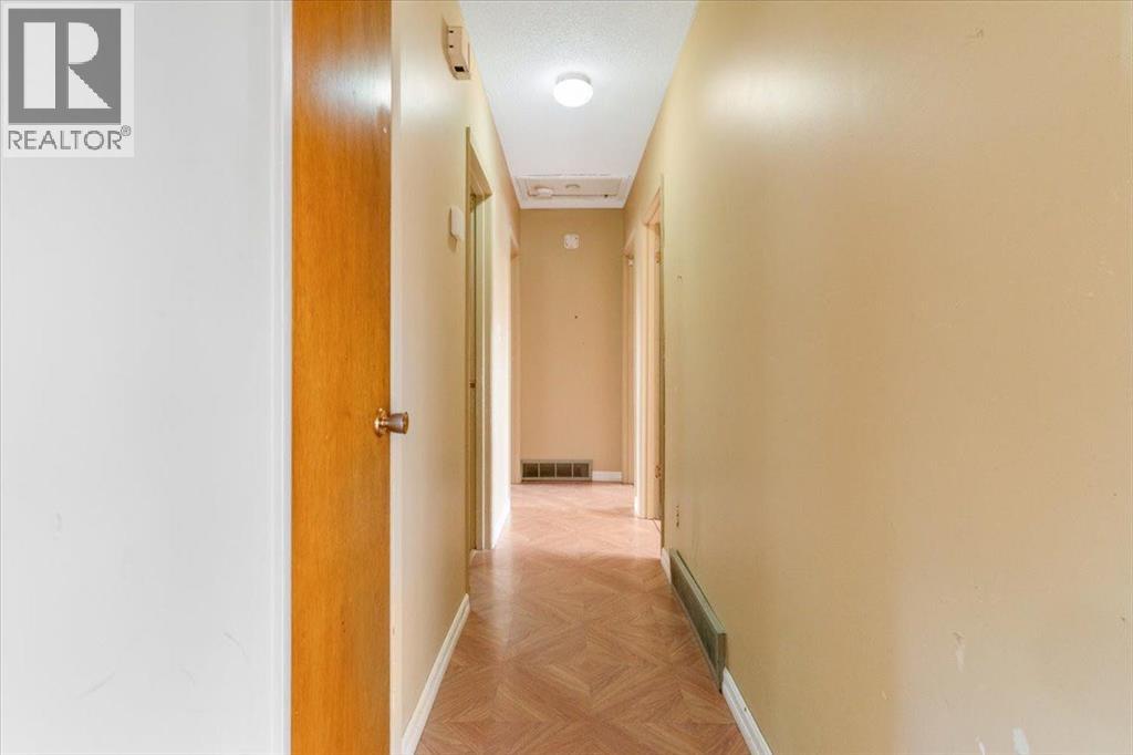 9904 85 Avenue, Grande Prairie, Alberta  T8V 0A2 - Photo 17 - A2304751