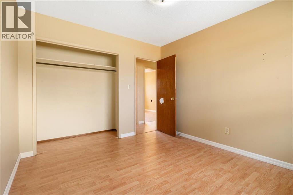 9904 85 Avenue, Grande Prairie, Alberta  T8V 0A2 - Photo 19 - A2304751