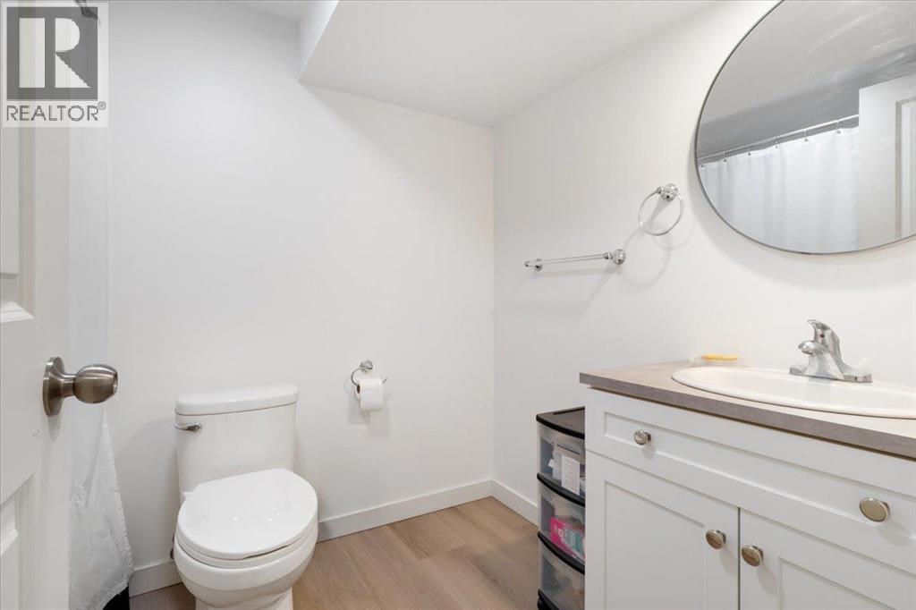 9904 85 Avenue, Grande Prairie, Alberta  T8V 0A2 - Photo 8 - A2304751