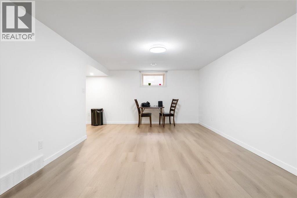 9904 85 Avenue, Grande Prairie, Alberta  T8V 0A2 - Photo 3 - A2304751