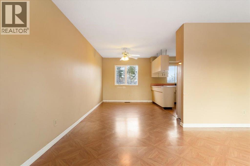 9904 85 Avenue, Grande Prairie, Alberta  T8V 0A2 - Photo 11 - A2304751